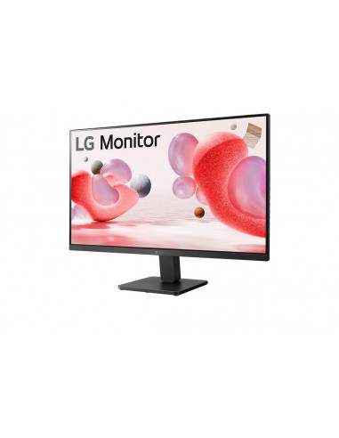 27 LG 27MR400-B